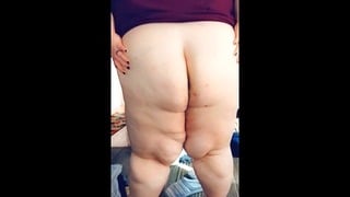 The FUNNIEST FART I have ever been paid to film! BLOOPER