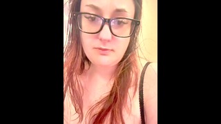 Toilet fart compilation