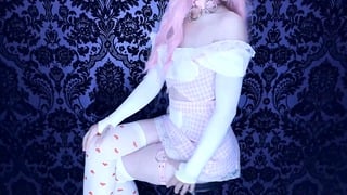 My Fart Fetish Confession