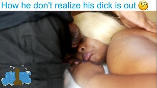 Big Charming Female Vs Big Black Cock Porn Meme Collection