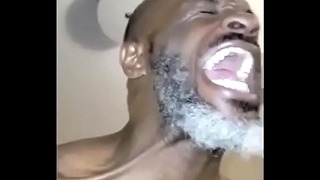 Gizellelanexxx Vs The Wolf