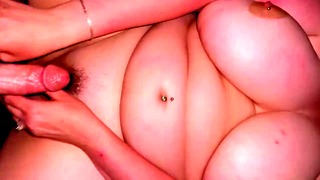 He Cums Then I Semen Everywhere, Str8 Playing Fucking and Squirting