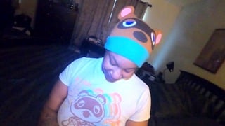 Are You Peeing In Me? … Do It!!