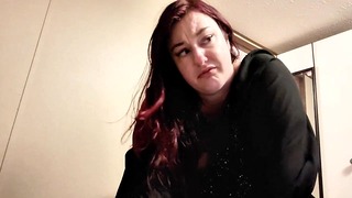 Trailer to  Embarrassing farts