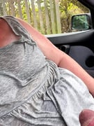 Filthy Fat Slut covered in Piss & Cum