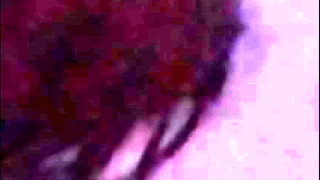 Night 420 Dripping Wett Double Penetrated Bbw