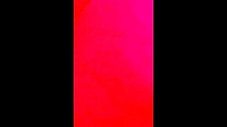 Pregnant BBW breaks the bed with hardcore fucking