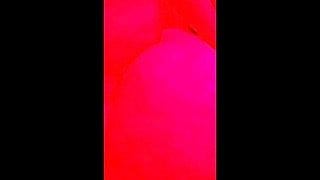 Pregnant bbw having rough sex with her BD