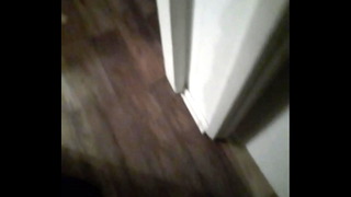 Bbw Bronco Belly shaking that ass