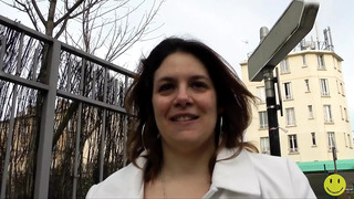 BBW in Intergen and Interracial Casting