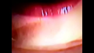 Married-Cuckold-Couple-BBW-BruceAndGwen