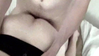 Cuckold bbw wife screaming huge bull cock dirty talk