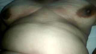 Trailer Cuckold Husbands buddy Fuck me NOW AVAILABLE IN RED