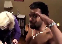 bbw gangbang with multiple creampies