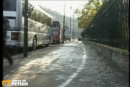 BBW slut gets her hairy pussy eaten and fucked by a horny client