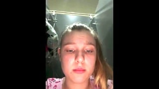 Bbw public Fucking in the locker room