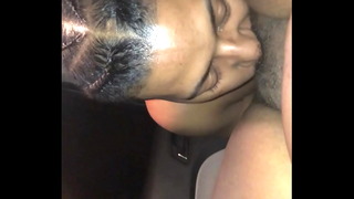 Freaky T squirting Bbw