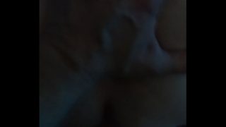 BBW Fucked Hard Doggystyle