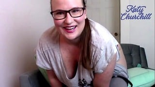 Bubbly Wet BBW Farts