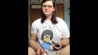 Waking Up to a Morning Smoke