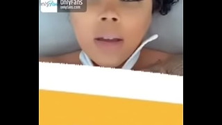 Dominant School Girl Roleplay