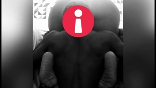 My Latina sis-in-law is suffocating me