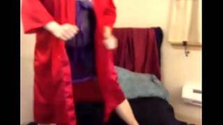 My Sexy Body is Aching for Some Teasing