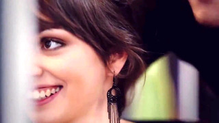 Hot fuck bbw pawg curvy amature pro hot sexy bikini babes