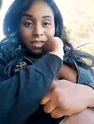 Beautiful Indian bbw