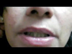 Desi – busty BBW Indian milf part 1