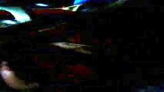 BBW wife fucked feet in air