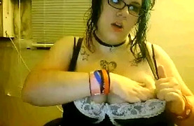 emo bbw webcam