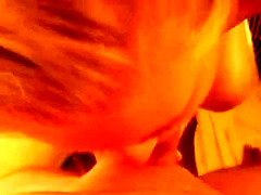 hot bbw suck cock and facial