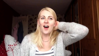 blonde big belly 33weekHello stretch marks!!!