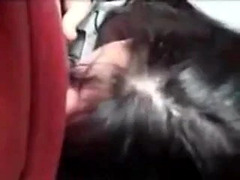 BBW deepthroat and cum in mouth – kcxxx