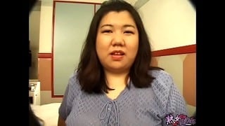 ma0045 – Зрелые азиатские лесбиянки едят большую толстую вагину.