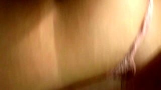 BBW Amateur doggystyle