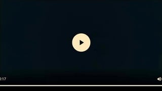 Black Cock Anal BBC BBW Anal Huge. Anal Fucking Ass