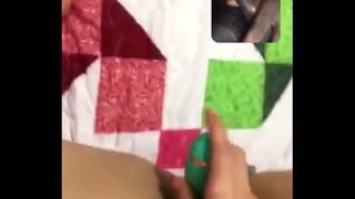 金发 bbw 对他百看不厌。 bbc