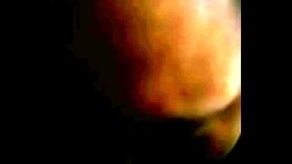 BBW Sucking A BBC