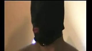 BBW Shemales Dominate Slave