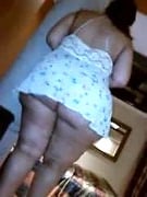 Latina BBW Milf Vol 1