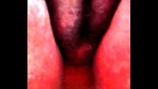 Dozier313 ass fucks ebony bbw (creampiler)
