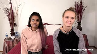 Castingcompilatie – Wanhopige Amateurs, hot bbw stiefmoeder grote tieten