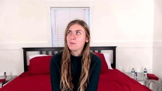 Verzweifelte Amateure suchen nach heißen, großbusigen Frauen bbw MILFs, deren enge Muschis von einem großen Schwanz richtig hart durchgenommen werden