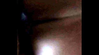 Bbw levrette