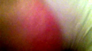 BBW ass doggystyle fuck