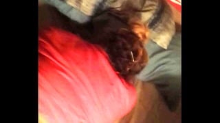 Fat bbw doggystyle