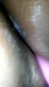 Bbw pussy squirting
