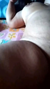 Fat Malay wife 5